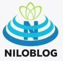 بانک نرم افزار بازی کتاب انیمیشن فیلم ایرنا در شهرستان ایذه